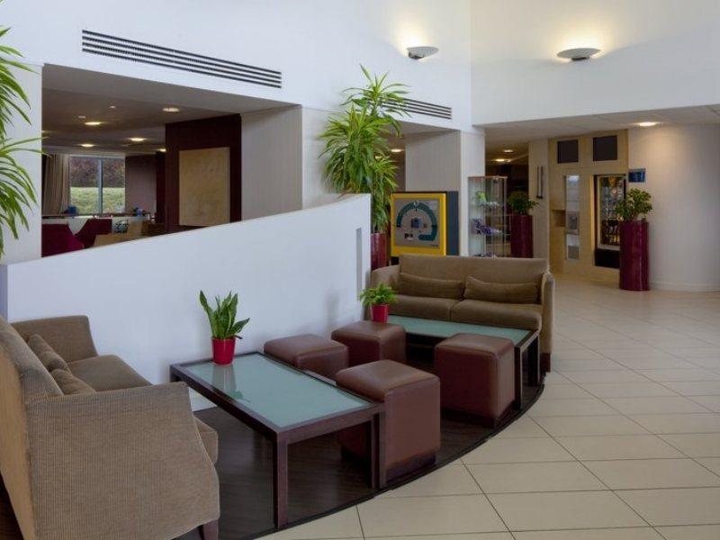 Holiday Inn Express London Stansted Airport, An Ihg Hotel Stansted Mountfitchet Εξωτερικό φωτογραφία